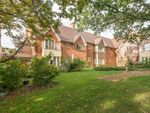 Thumbnail for sale in Spence Close, Bishopstoke Park, Eastleigh, Hampshire