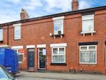 Thumbnail for sale in Beaconsfield Road, Altrincham, Greater Manchester