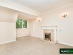 Thumbnail for sale in Mayfield Avenue, North Finchley