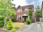 Thumbnail to rent in Millersgate, Cottam, Preston, Lancashire