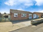 Thumbnail to rent in Beechwood Close, St Mary's Bay, Kent