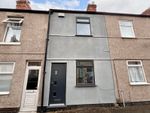 Thumbnail to rent in Gedling Street, Mansfield