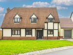 Thumbnail for sale in Plot 1, Cranfield Park Road, Wickford