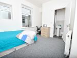 Thumbnail to rent in Healey Wood Road, Burnley