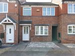 Thumbnail to rent in Woodruff Way, Walsall
