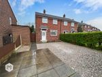 Thumbnail for sale in St. Marys Road, Aspull, Wigan, Greater Manchester