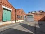 Thumbnail to rent in Unit 3 Seatons Site, Air Street, Hull
