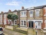 Thumbnail to rent in Himley Road, London