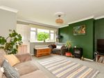 Thumbnail to rent in Nevill Road, Uckfield, East Sussex