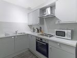 Thumbnail to rent in Steels Place, Morningside, Edinburgh