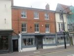 Thumbnail for sale in High Street, Newport Pagnell, Bucks