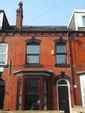 Thumbnail to rent in Ashville Grove, Leeds