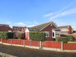 Thumbnail for sale in Masefield Close, Barwell, Leicester