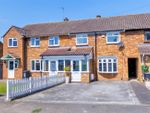 Thumbnail for sale in Queens Road, North Weald, Epping