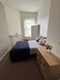 Thumbnail to rent in Albert Road, Widnes