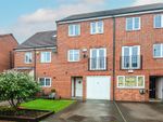 Thumbnail for sale in Ecclesfield Mews, Ecclesfield, Sheffield