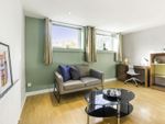Thumbnail to rent in Cliff Road, Leeds
