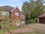 Thumbnail for sale in Staceys Meadow, Elstead, Godalming