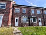 Thumbnail for sale in St. Marys Court, Latchford, Warrington