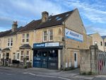 Thumbnail to rent in 15 Livingstone Road, Bath, Somerset
