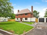 Thumbnail to rent in Clayton Close, Houndstone, Yeovil