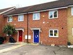 Thumbnail for sale in Dennington Crescent, Basildon