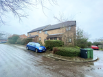 Thumbnail to rent in Bluebell Rise, Lightwater