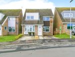 Thumbnail to rent in Pembroke Place, Boverton, Llantwit Major