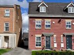 Thumbnail to rent in Abbeylea Drive, Bolton