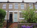 Thumbnail to rent in Springfield Terrace, Cambridge