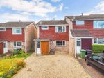 Thumbnail for sale in Wooteys Way, Alton, Hampshire