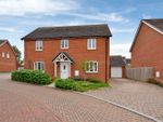 Thumbnail to rent in Storksbill Lane, Southmoor, Abingdon, Oxfordshire