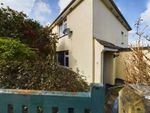 Thumbnail for sale in Penwith Close, St. Ives