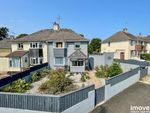 Thumbnail for sale in Firlands Road, Torquay
