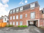 Thumbnail for sale in Bosinney Court, Winchester, Hampshire