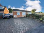 Thumbnail for sale in Mill Hills, Todwick, Sheffield
