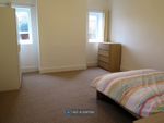 Thumbnail to rent in Barnwood Road, Gloucester