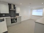 Thumbnail to rent in Wynyard, Chester Le Street, Co.Durham
