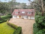 Thumbnail to rent in Lindsay Road, Branksome Park, Poole, Dorset