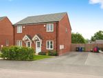 Thumbnail for sale in Whinfell Road, Chesterfield