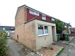 Thumbnail for sale in Lower Brownhill Road, Southampton