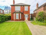 Thumbnail for sale in Thornbury Road, Wakefield