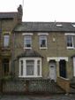 Thumbnail to rent in Aston Street, Oxford