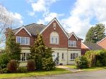 Thumbnail to rent in Hall Farm Grange, Ruyton XI Towns, Shrewsbury, Shropshire