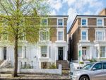Thumbnail to rent in Windsor Road, Ealing, London
