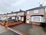 Thumbnail to rent in Rollason Road, Coventry