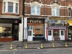Thumbnail to rent in 793 Christchurch Road, Bournemouth, Dorset