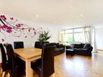 Thumbnail to rent in Hillview Court, Woking