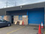 Thumbnail for sale in Unit 5, Leaside Business Centre, Enfield, Greater London