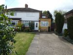Thumbnail for sale in Ivydene, West Molesey